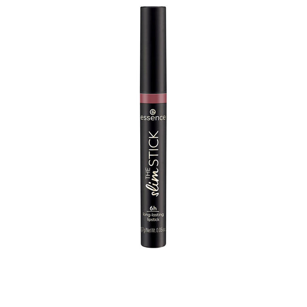 The Slim Stick rossetto long-lasting #105-Velvet Punch 1.7 gr