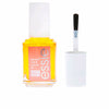 Essie Apricot nail&cuticle oil hoitaa kynsiä ja kosteuttaa kynsinauhoja 13.5 ml | Vuodevaatteet.fi
