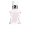 Essie Couture gel #138-pre-show jitters 13.5 ml | Vuodevaatteet.fi