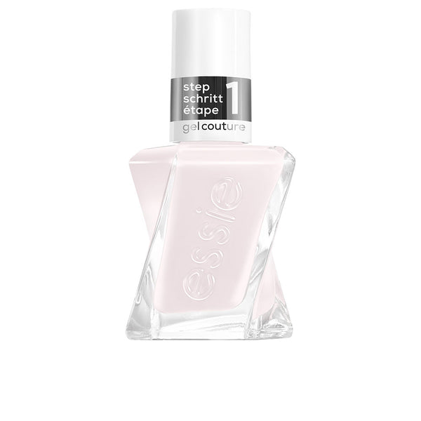 Essie Couture gel #138-pre-show jitters 13.5 ml | Vuodevaatteet.fi