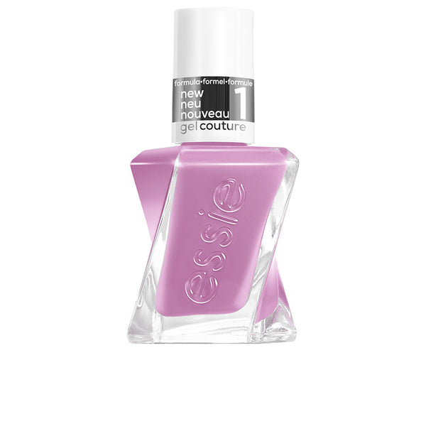 Essie Couture gel #180-dress call 13,5 ml | Vuodevaatteet.fi