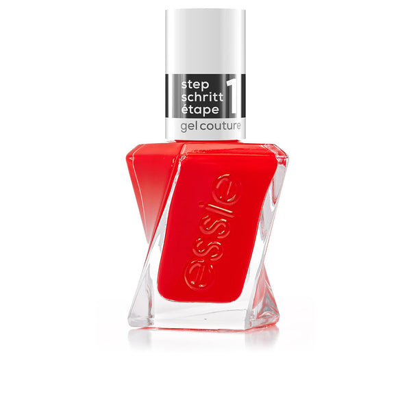 Essie Couture gel #260-flashed 13,5 ml | Vuodevaatteet.fi