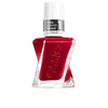 Essie Couture gel #345-bubbles only 13,5 ml | Vuodevaatteet.fi