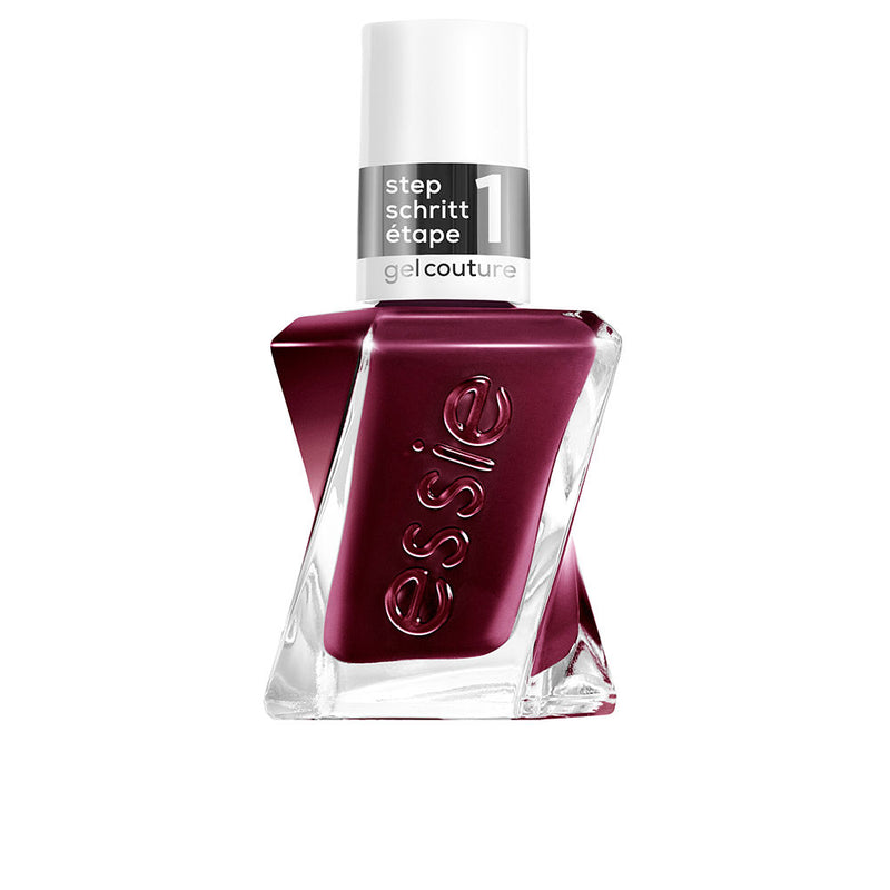 Essie Couture gel #370-model clicks 13,5 ml | Vuodevaatteet.fi