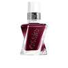 Essie Couture gel #370-model clicks 13,5 ml | Vuodevaatteet.fi