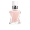 Essie Couture gel #40-fairy tailor 13.5 ml | Vuodevaatteet.fi