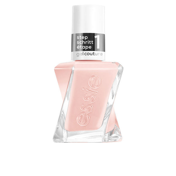 Essie Couture gel #40-fairy tailor 13.5 ml | Vuodevaatteet.fi