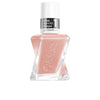 Essie Couture gel #504-of corset 13,5 ml | Vuodevaatteet.fi