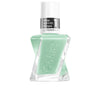 Essie Couture gel #551-bling it 13,5 ml | Vuodevaatteet.fi