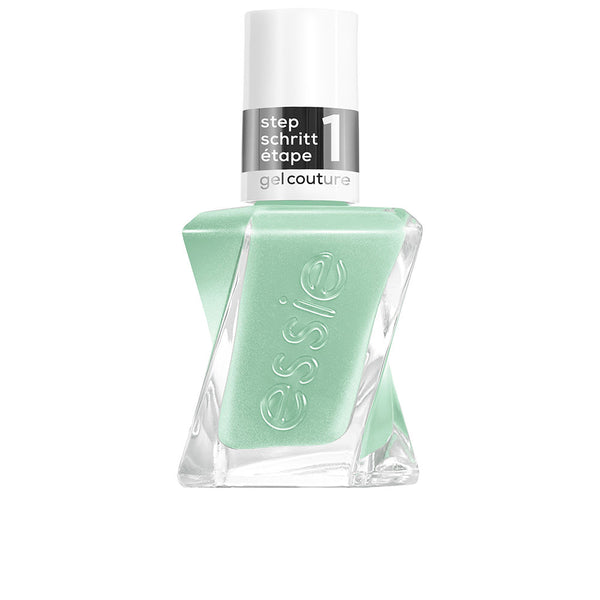 Essie Couture gel #551-bling it 13,5 ml | Vuodevaatteet.fi