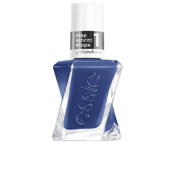 Essie Couture gel #552-statement peace 13,5 ml | Vuodevaatteet.fi