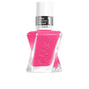 Essie Couture gel #553-pinky ring 13,5 ml | Vuodevaatteet.fi