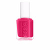 Essie Essie kynsilakka #563-bachelorette bash | Vuodevaatteet.fi