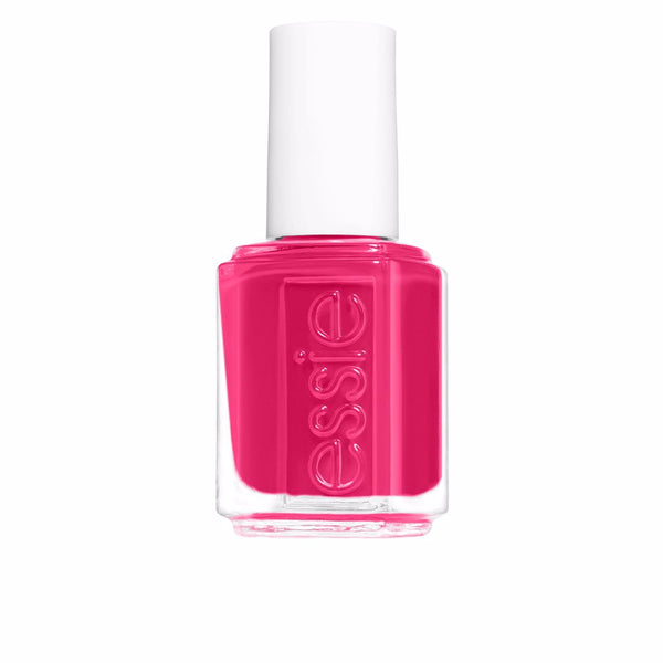 Essie Essie kynsilakka #563-bachelorette bash | Vuodevaatteet.fi