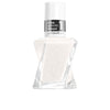 Essie Gel couture #136-ensimmäinen sovitus 13.5 ml. | Vuodevaatteet.fi