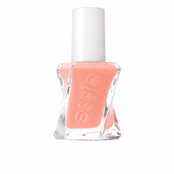Essie Gel couture #30-sew me kerma | Vuodevaatteet.fi