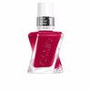 Essie Gel Couture #541-Chevron Trend | Vuodevaatteet.fi