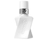 Essie Gel couture päällyslakka 13.5 ml | Vuodevaatteet.fi