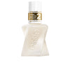 Essie Gel couture päällyslakka #matte 13.5 ml | Vuodevaatteet.fi