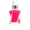 Essie Gel Couture Step 1 Nail Polish #562-You Can-Dy It 13.5 Ml | Vuodevaatteet.fi