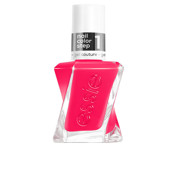Essie Gel Couture Step 1 Nail Polish #562-You Can-Dy It 13.5 Ml | Vuodevaatteet.fi