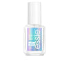 Essie Hard to resist kynnen vahvistaja 13,5 ml | Vuodevaatteet.fi