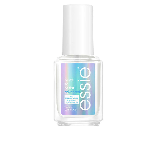 Essie Hard to resist kynnen vahvistaja 13,5 ml | Vuodevaatteet.fi