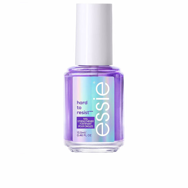 Essie Hard to resist kynnenkovettaja 13,5 ml | Vuodevaatteet.fi