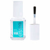 Essie Here to stay pohjustuslakka pitkäkestoinen 13,5 ml | Vuodevaatteet.fi