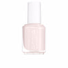 Essie Nail color #003-marshmallow 13,5 ml | Vuodevaatteet.fi