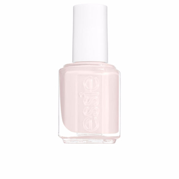 Essie Nail color #003-marshmallow 13,5 ml | Vuodevaatteet.fi