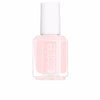 Essie Nail color #017-muchi muchi 13,5 ml | Vuodevaatteet.fi