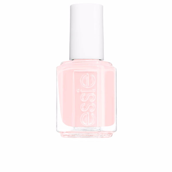 Essie Nail color #017-muchi muchi 13,5 ml | Vuodevaatteet.fi