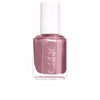 Essie Nail color #040-demeure vixen 13,5 ml | Vuodevaatteet.fi