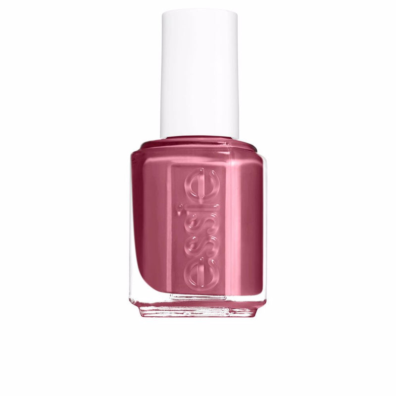 Essie Nail color #041-island hopping 13,5 ml | Vuodevaatteet.fi