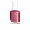 Essie Nail color #041-island hopping 13,5 ml | Vuodevaatteet.fi
