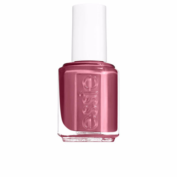Essie Nail color #041-island hopping 13,5 ml | Vuodevaatteet.fi