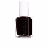 Essie Nail color #049-wicked 13,5 ml | Vuodevaatteet.fi