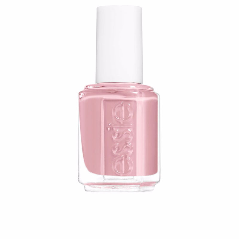 Essie Nail color #101-lady like 13,5 ml | Vuodevaatteet.fi