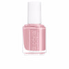 Essie Nail color #101-lady like 13,5 ml | Vuodevaatteet.fi