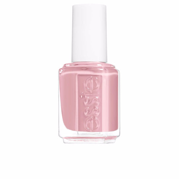 Essie Nail color #101-lady like 13,5 ml | Vuodevaatteet.fi