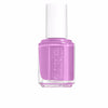 Essie Nail color #102-play date | Vuodevaatteet.fi