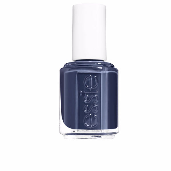 Essie Nail color #106-go overboard | Vuodevaatteet.fi
