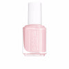 Essie Nail color #13-mademoiselle | Vuodevaatteet.fi