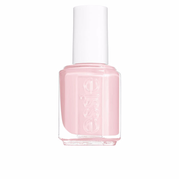 Essie Nail color #13-mademoiselle | Vuodevaatteet.fi