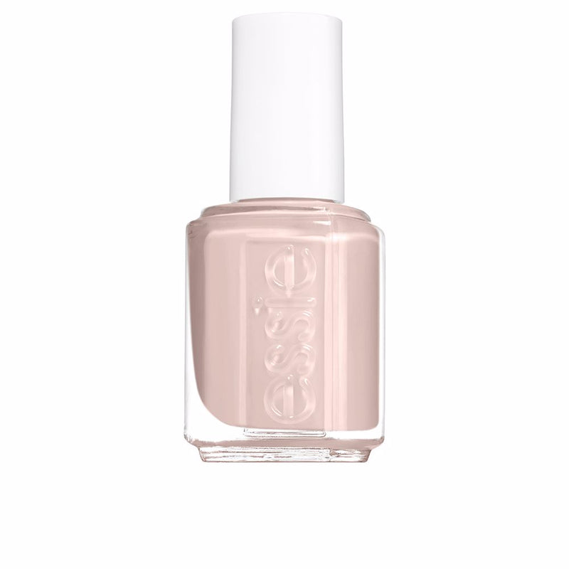 Essie Nail color #162-ballet slippers 13,5 ml | Vuodevaatteet.fi