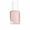 Essie Nail color #162-ballet slippers 13,5 ml | Vuodevaatteet.fi