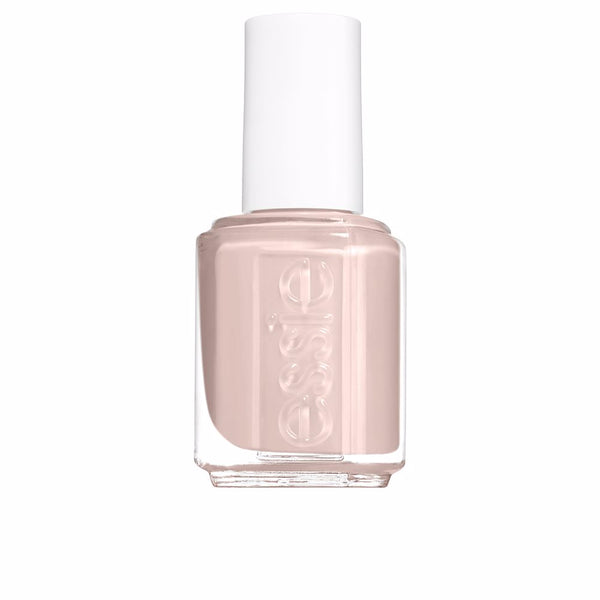 Essie Nail color #162-ballet slippers 13,5 ml | Vuodevaatteet.fi