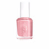 Essie Nail color #18-pink diamond | Vuodevaatteet.fi
