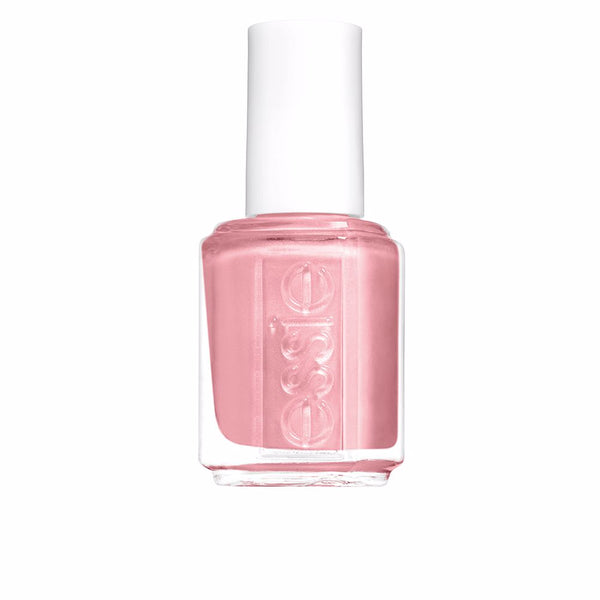 Essie Nail color #18-pink diamond | Vuodevaatteet.fi